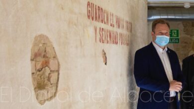 noticias albacete