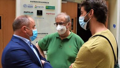 noticias albacete
