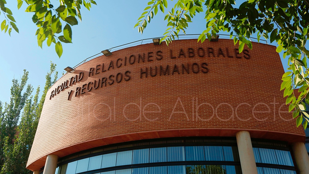 noticias albacete