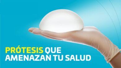 noticias albacete