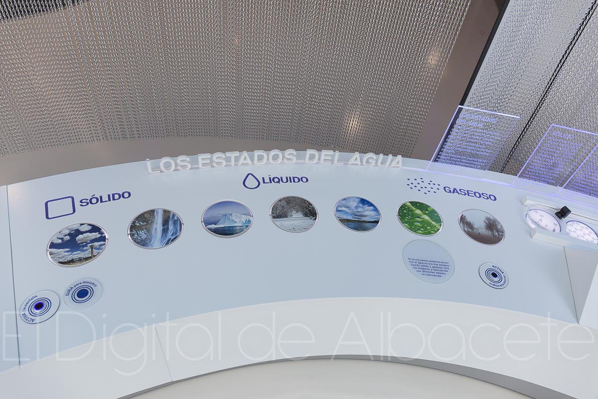 noticias albacete