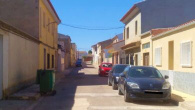 noticias provincia