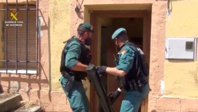 noticias castilla-la mancha