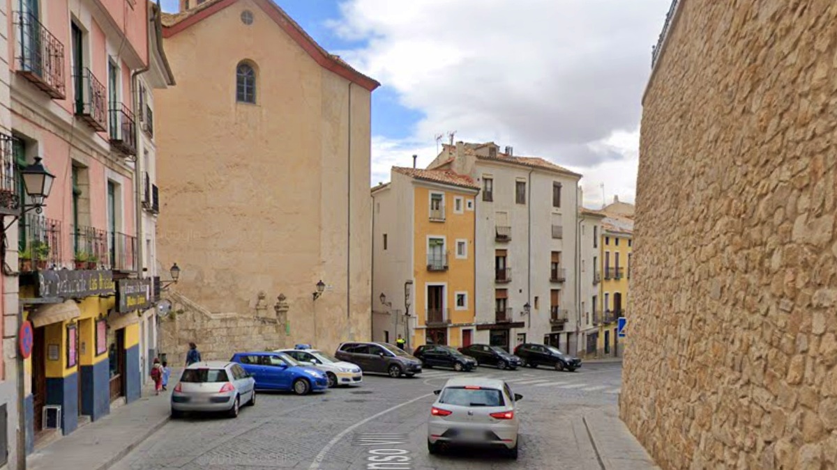 noticias castilla-la mancha