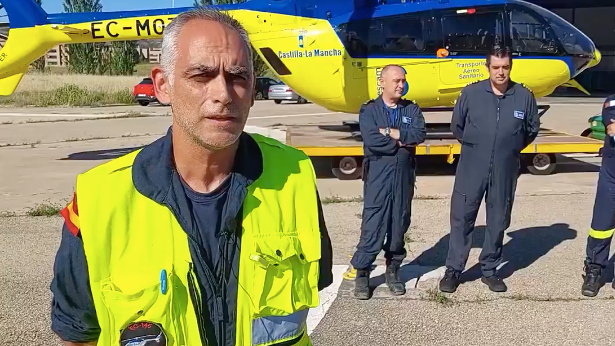 noticias castilla-la mancha