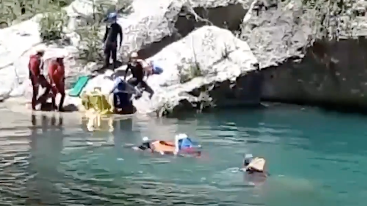 noticias castilla-la mancha