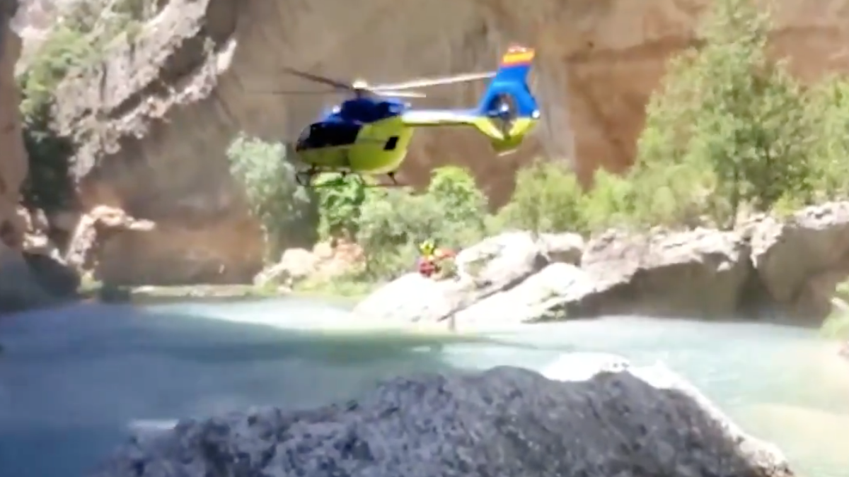 noticias castilla-la mancha