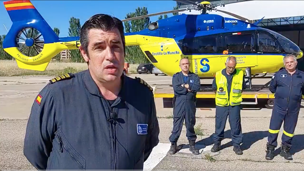 noticias castilla-la mancha