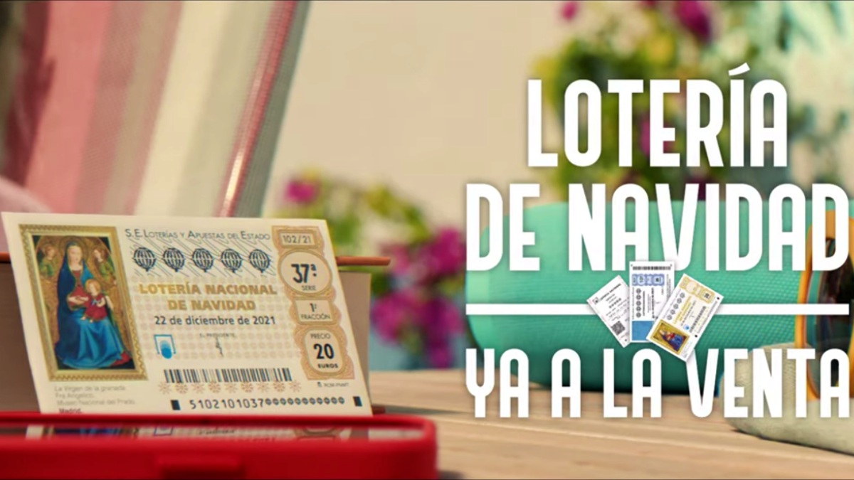 Noticias albacete