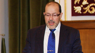 noticias castilla-la mancha