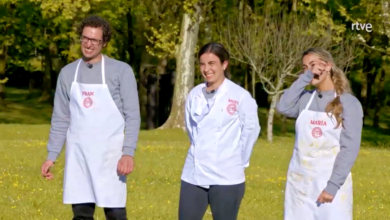 noticias castilla-la mancha