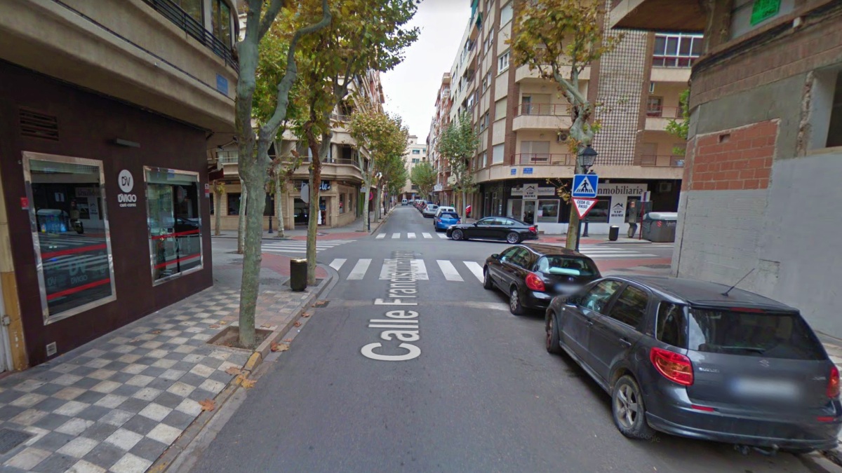 Noticias albacete