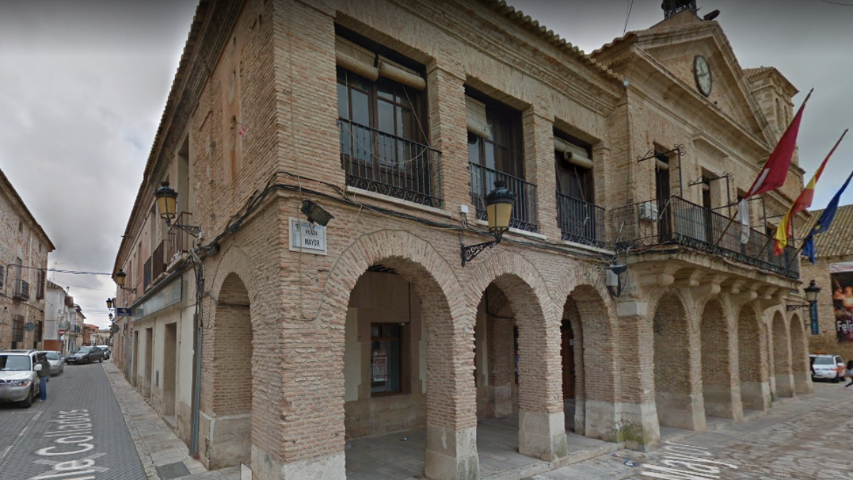 noticias castilla-la mancha
