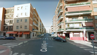 noticias Albacete