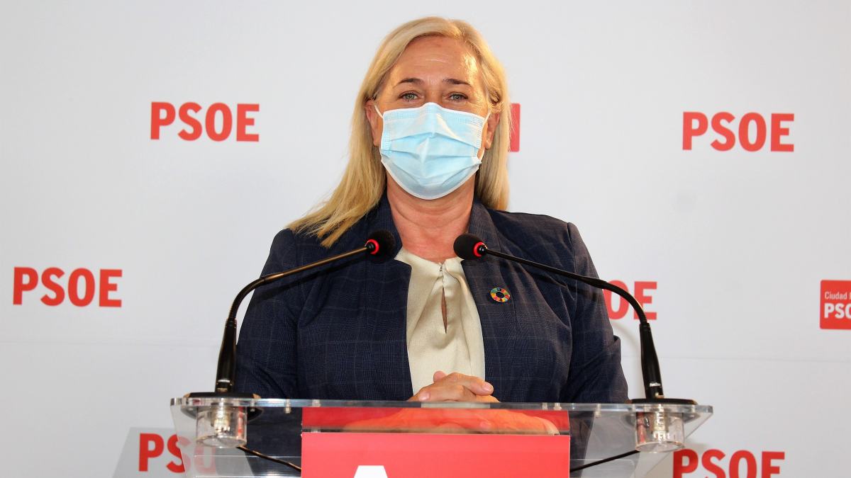 noticias castilla-la mancha