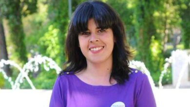 noticias albacete