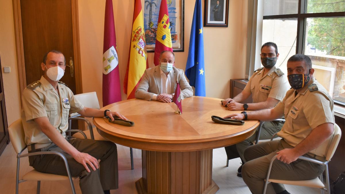 noticias Albacete