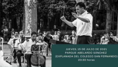Noticias albacete
