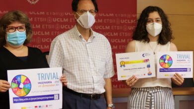 noticias castilla-la mancha