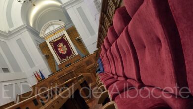 Noticias Castilla-La Mancha