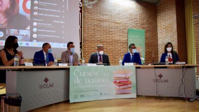 Noticias albacete