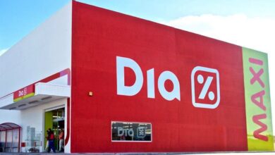 noticias albacete