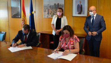 noticias castilla-la mancha