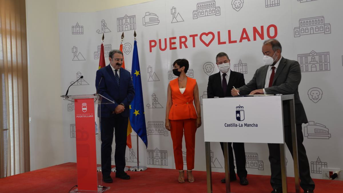 noticias castilla-la mancha