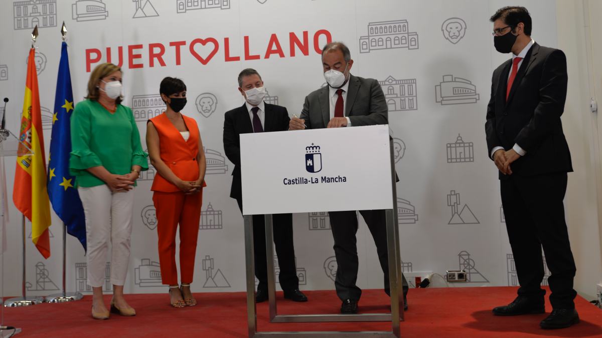 noticias castilla-la mancha