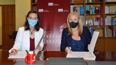 noticias castilla-la mancha