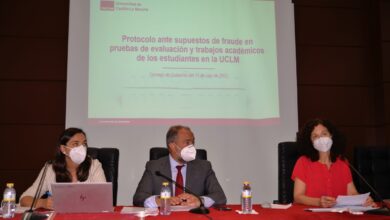 noticias castilla-la mancha