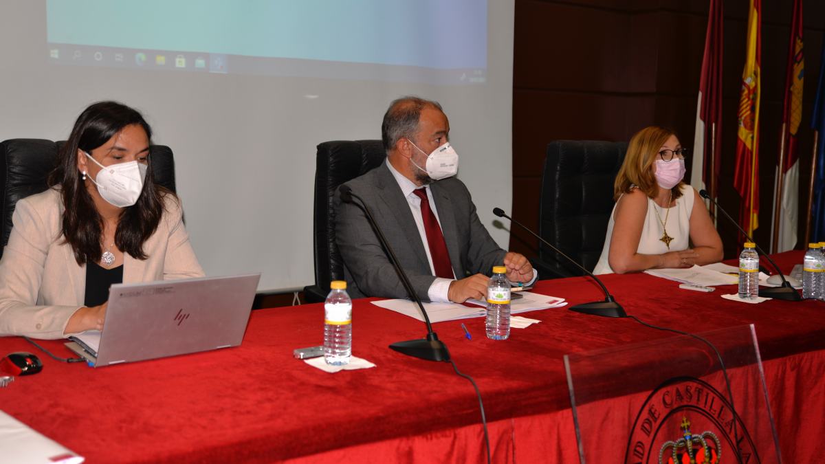 noticias castilla-la mancha