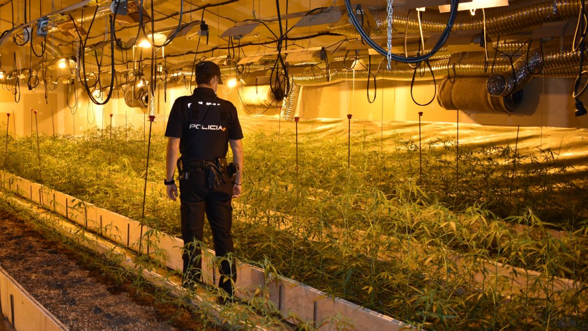 noticias castilla-la mancha