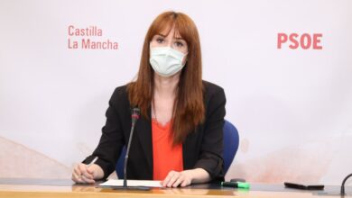 noticias castilla-la mancha