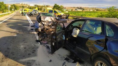 noticias castilla-la mancha