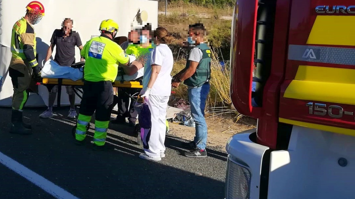 noticias castilla-la mancha