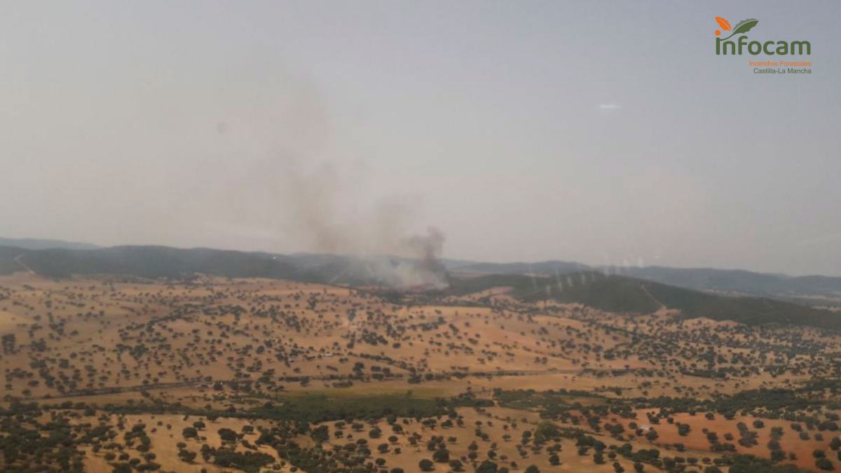 noticias castilla-la mancha