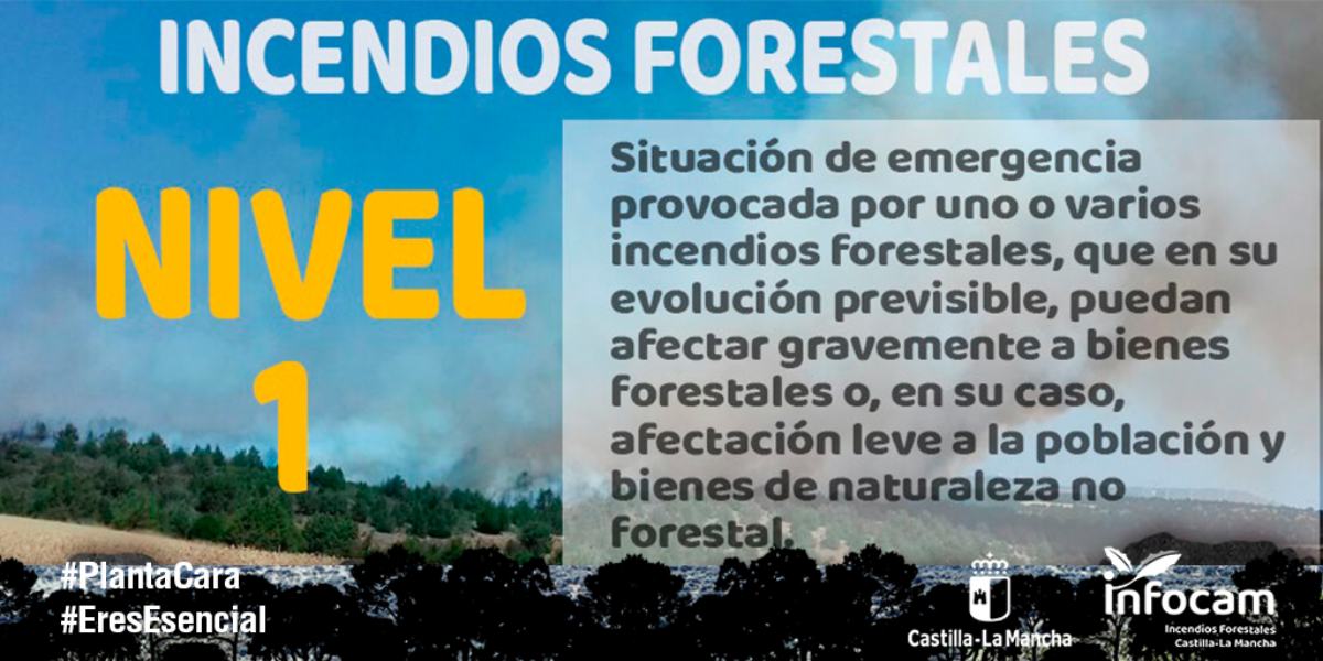 noticias provincia albacete