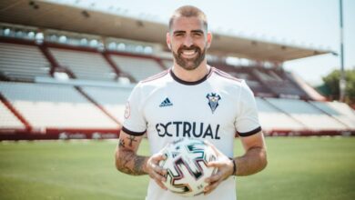 noticias albacete balompié