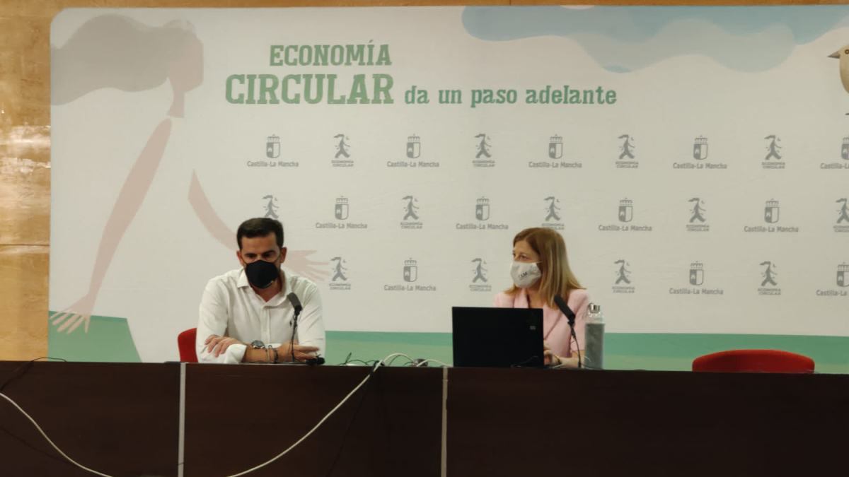 noticias albacete