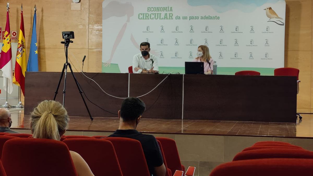 noticias albacete