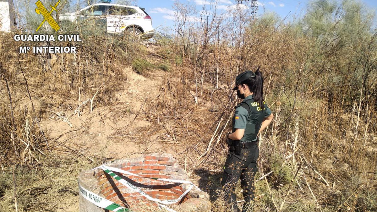 noticias castilla-la mancha