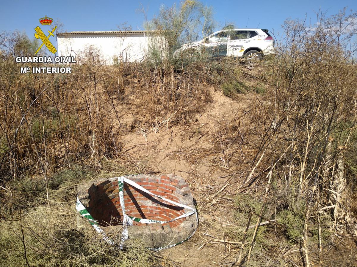 noticias castilla-la mancha