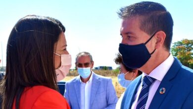 noticias albacete
