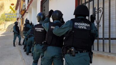 noticias castilla-la mancha