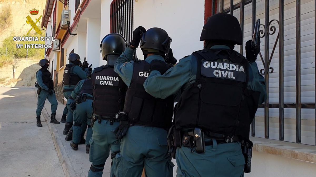 noticias castilla-la mancha