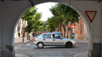 noticias albacete