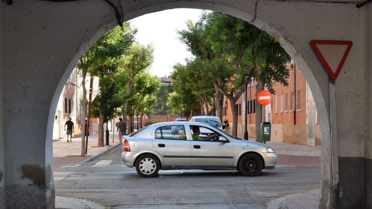 noticias albacete