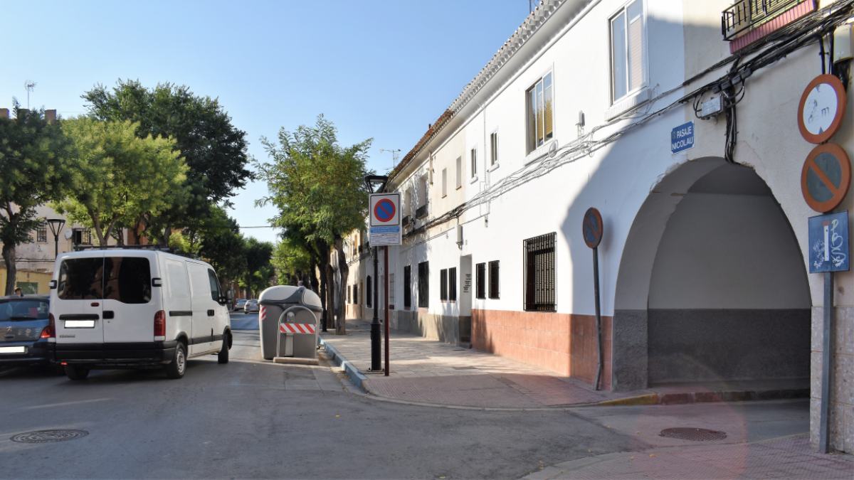 noticias albacete
