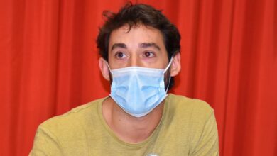 noticias albacete